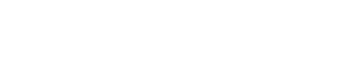Dryshell